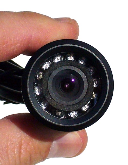 Bullet Cameras HD Video Helmet Cameras, Body Cams, Dash Cams StuntCams