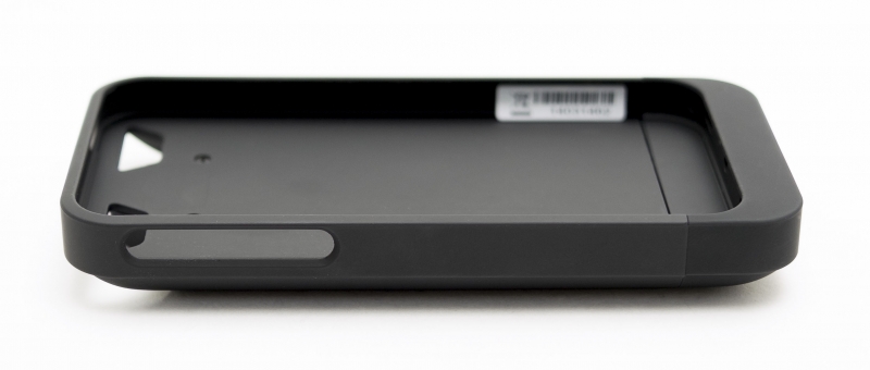 spy camers for i phone 4-s