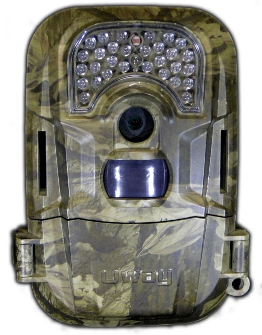 Cool image about Trail camera reviews - it is cool