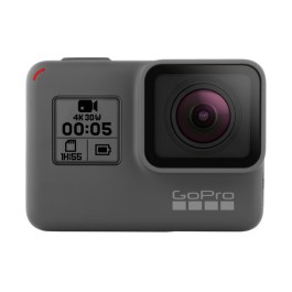 GoPro_HERO_5_Black_Front.jpg