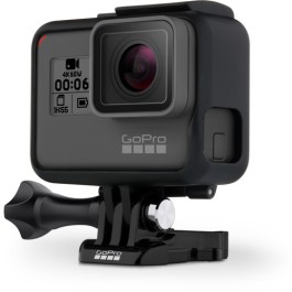 GoProhero6_front_left.jpg