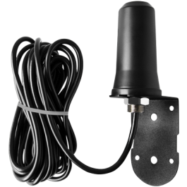2x High Gain Long Range Antennas For Spypoint Link Micro EVO MMS Cellular Trail Cameras