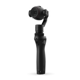 最終値下げ★新品★ジンバルカメラ DJI OSMO オズモ ZENMUSE X3 dji_osmo_zenmuse_x3_modified_d