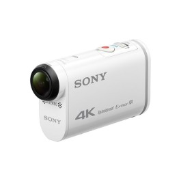 【更に値下げしました】SONY Action Cam 4K FDR-X1000V fdr-x1000v.jpg