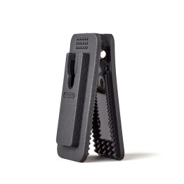 PatrolEyes Klick Fast Alligator Clip Body Camera Mount - PE-KFACM ...