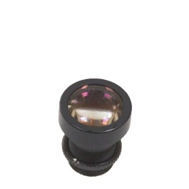 RunCam 25MM Lens for Scope Cam 4K and Lite Cameras - RC2-25LENS