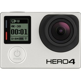激安アウトレット gopro_hero_4_infrared.jpg その他