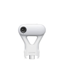 insta360_gesture_control_ai_tr