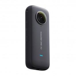insta360_one_x2_waterproof_5k_