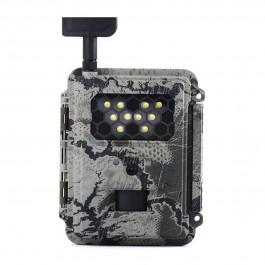 Spartan Gocam Realtree Game Camera Spartan GoCam Verizon 4G LTE