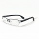 1080P HD Covert Glasses OTG Type-C Hidden Eyewear Camera