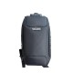 1080P HD OTG Hidden Covert Backpack Bag Camera