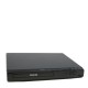 1080P HD SG Blu-Ray Player  WiFi Covert Surveillance Camera