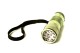 12 Infrared IR LED Illuminator Light
