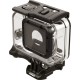 GoPro HERO5 HERO6 Underwater Scuba Dive Case