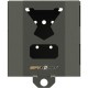 Spypoint FLEX FLEX-S FLEX-G36 FLEX-M FLEX-DARK FLEX-S-DARK Trail Camera Security Steel Lock Box Case SB-500S