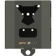 Spypoint Flex Flex G36 Trail Camera Security Steel Lock Box Case SB-500