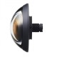 Entaniya 280 Degrees Fish Eye Lens