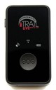 iTrail Worldwide GPS Tracker