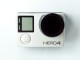 GoPro Neutral Density Filter ND4 ND8