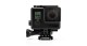 GoPro Hero 3 3+ Blackout Housing