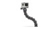 GoPro HD Hero 3 3+ Gooseneck Mount