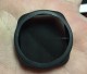 GoPro HERO5 and HERO6 Neutral Density Filters ND2 4 8 Lens Cap