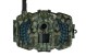 BolyGuard 30MP 3G Wireless MMS No Glow Trail Camera