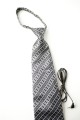 Neck Tie Low Light Covert Camera