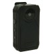 Lawmate HD 1080P WiFi Mini Police Body Camera
