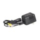Lawmate Wall Power Charger Covert 12V Motion Detection Recorder DVR