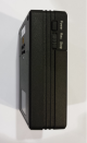 Lawmate Black Box HD 1080P Covert Video Camera DVR + PIR Sensor