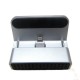 iPhone 5 6 7 8 X Docking Charging Station Hidden WiFi IP Camera