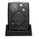 PatrolEyes WiFi HD Infrared Police Body Camera