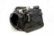 Extreme Life Plus Cooler Bag Camera DVR