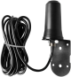 Spypoint Trail Camera Long Range Cellular Antenna