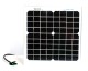 Spartan 20" 12V  Solar Panel Trail Camera Charger