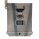 Steel Lock Box Case for Spypoint FLEX-PLUS Trail Security Camera