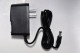 12V Power Supply Adapter Wall Charger