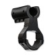  Barrel Mount for Maxcam 7 and Solo POV Hunting Camera