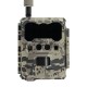 Black Gate R4G Gen 2 No Glow Multi Network LTE Cellular Trail Camera