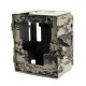 Black Gate R4G Gen 2 Trail Camera Steel Security Lock Box Case