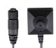 Lawmate BU-18 Neo 1080p Covert Body Mini Button Screw Camera Kit