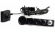 Lawmate BU-19 Covert Low Light Analog Button Camera