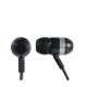 Earphone 1080P HD OTG Covert Headphone Earbud Camera
