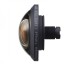Entaniya 250 Degrees Fish Eye Lens