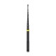 Insta360 Extended Edition Telescoping 118" Drone Selfie Stick for ONE GO 2 ONE X X2 X3 R RS Cameras 
