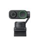 Insta360 Link 2 4K AI Digital Zoom Auto Focus Gimbal Webcam