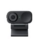 Insta360 Link 2C 4K AI Digital Zoom Auto Focus Webcam