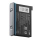 Replacement Battery for Insta360 X3 72MP Waterproof 5.7K 360° VR Action Camera